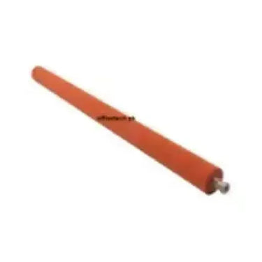 Web Roller for Xerox Wc5755 Wc5855 - ROLLER
